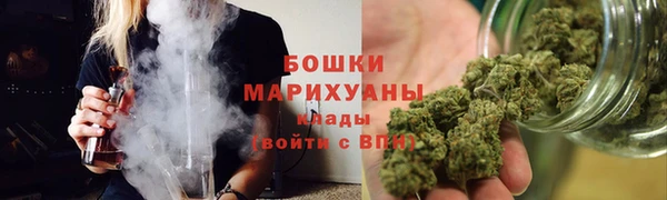 мяу мяу мука Белокуриха